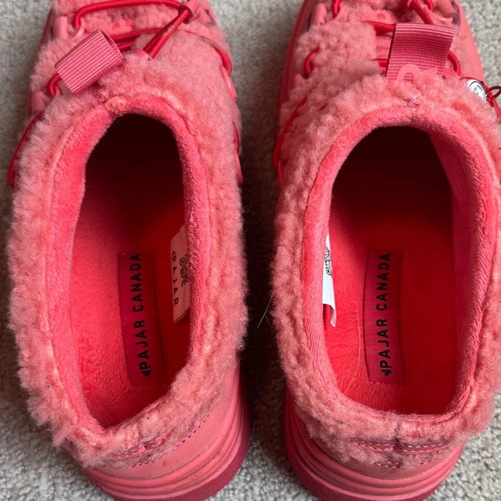 Pajar Jules Mules - Picture 8 of 9